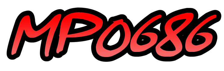 LOGO MPO686